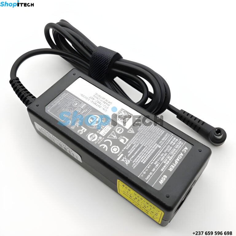 Chargeur d'Ordinateur Portable Asus 19V3 42A
