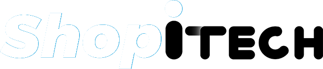 Shopitech