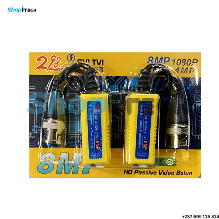 balun-bnc-8mp-solix-paire