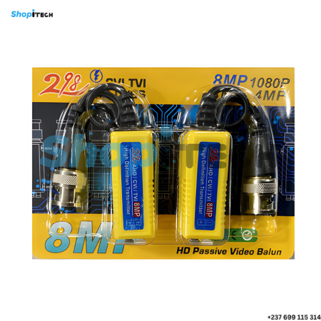 balun-bnc-8mp-solix-paire