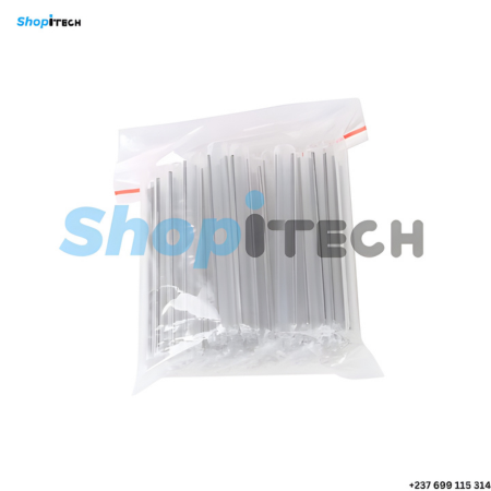 Manchons de protection fibre optique 60mm