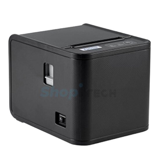 Imprimante de reçu et ticket de caisse XPrinter