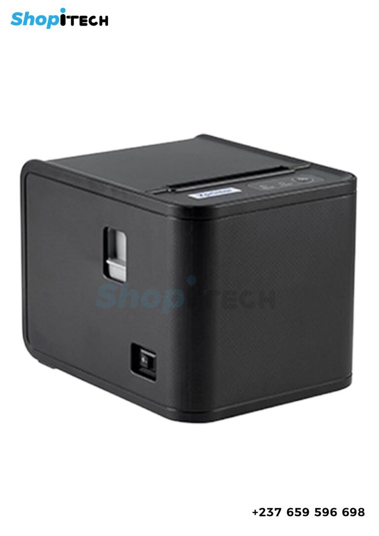 Imprimante de reçu et ticket de caisse XPrinter