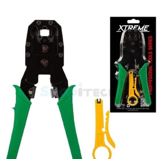 PINCE A SERTIR 315 TOOL