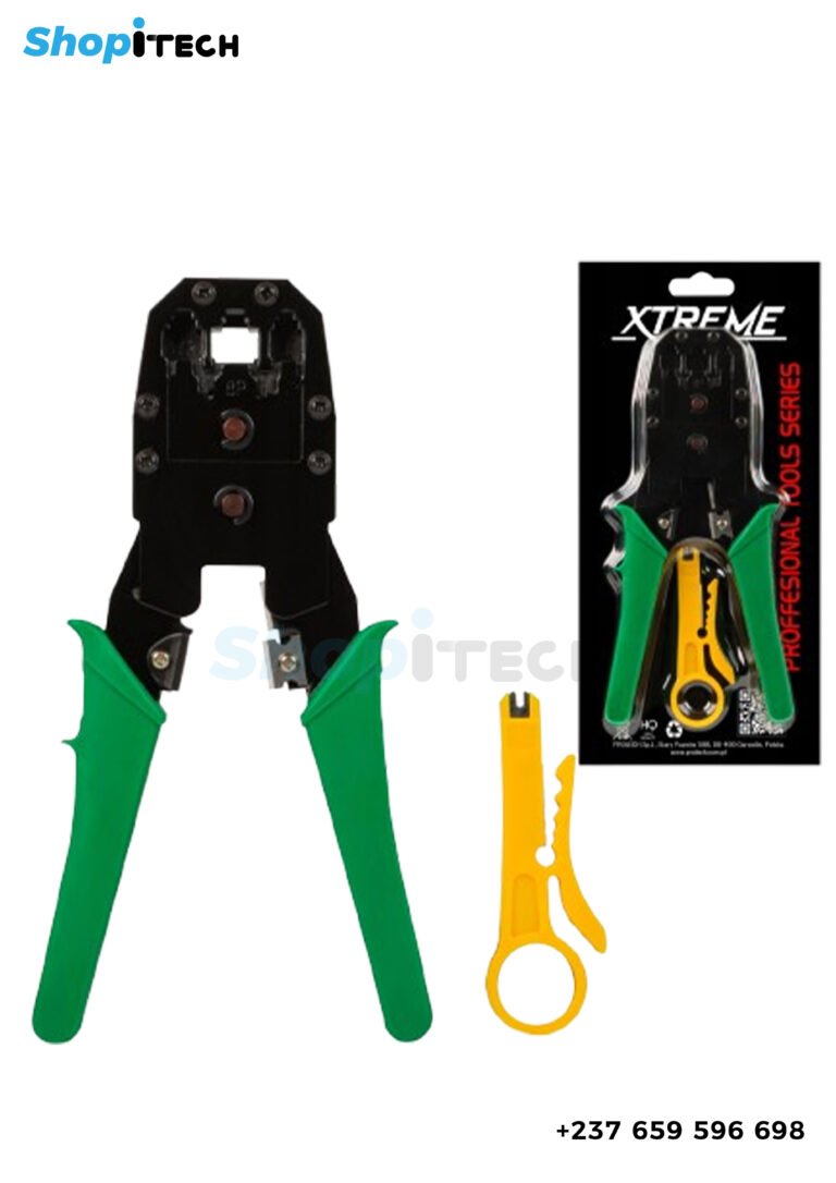 PINCE A SERTIR 315 TOOL