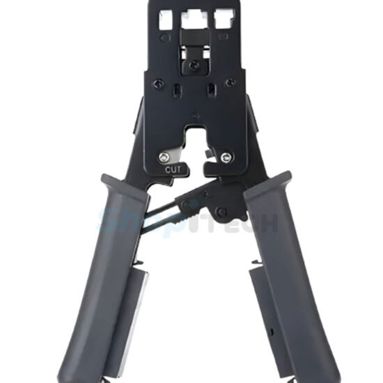 pince a sertir 022 TOOL