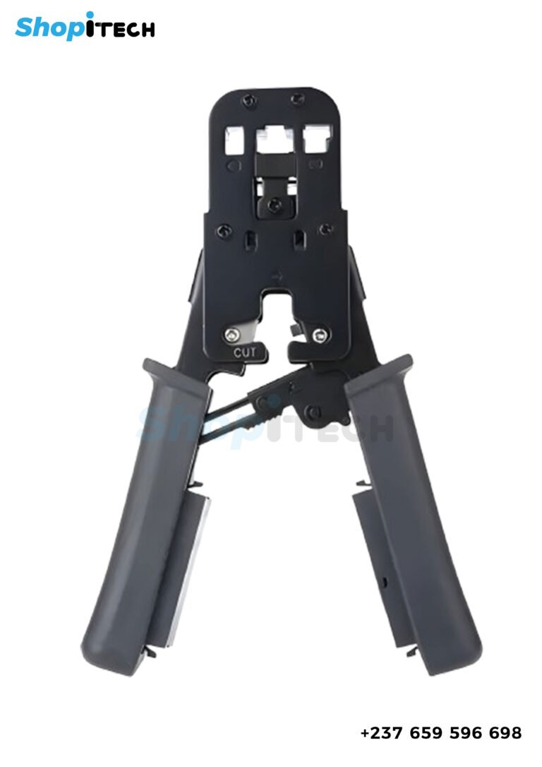 pince a sertir 022 TOOL