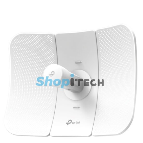 TP-Link CPE610