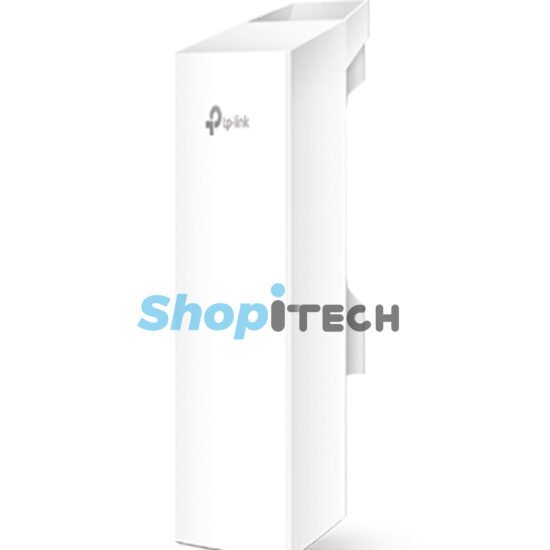 TP-Link CPE210