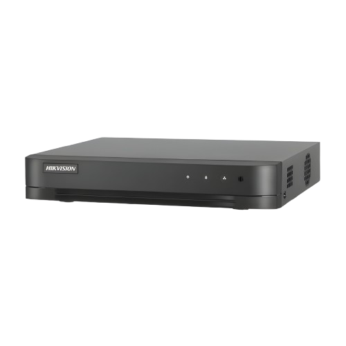 Enregistreur numérique AcuSense 8 canaux 1080p 1U H.265