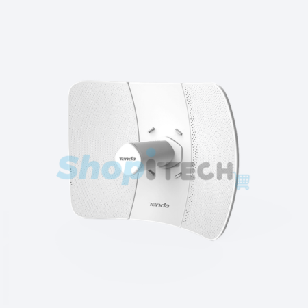 tenda o9
